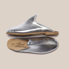 Salamati Baba (Womens)