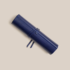 Travel Backgammon Board - Biarritz