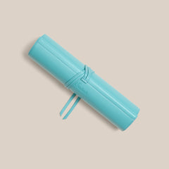 Travel Backgammon Board - Malibu