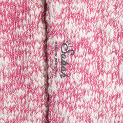 Camp Socks - Pink