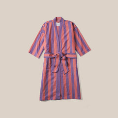 Bodrum Robe - Mersin