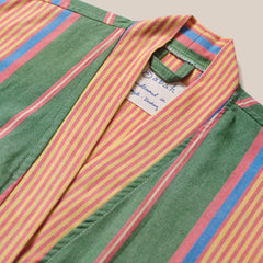 Bodrum Robe - Tutti Fruitti