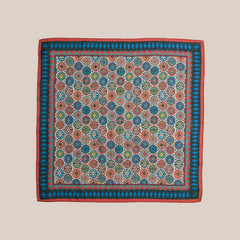 Nomad Bandana
