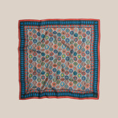 Nomad Bandana