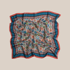 Nomad Bandana
