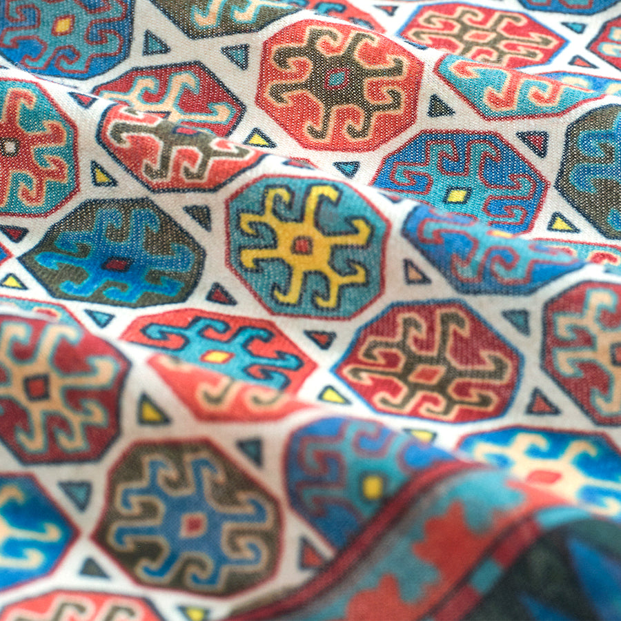 Nomad Bandana