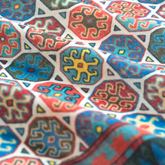 Nomad Bandana