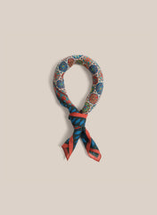 Nomad Bandana