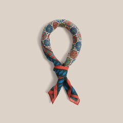 Nomad Bandana