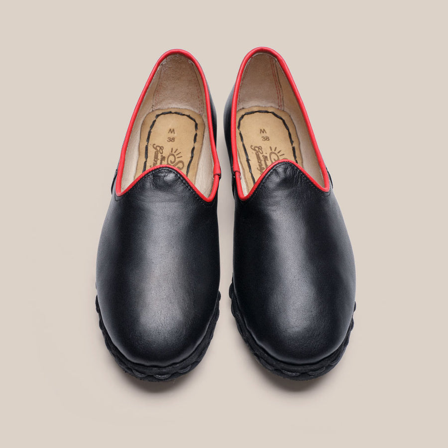 Dark Horse Sabah (Mens)