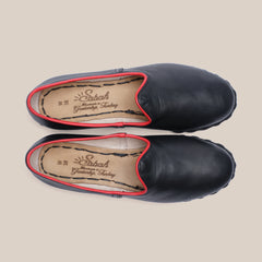 Dark Horse Sabah (Womens)