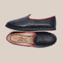 Dark Horse Sabah (Mens)