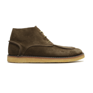 Corso Boot - Volterra (Mens)