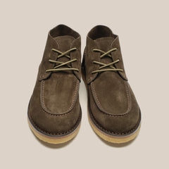 Corso Boot - Volterra (Womens)