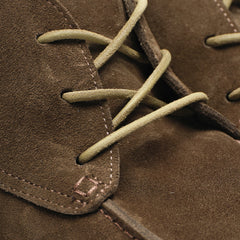 Corso Boot - Volterra (Womens)