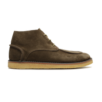Corso Boot - Volterra (Womens)