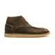 Corso Boot - Volterra (Mens)