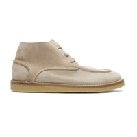 Corso Boot - Como (Mens)