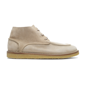 Corso Boot - Como (Womens)