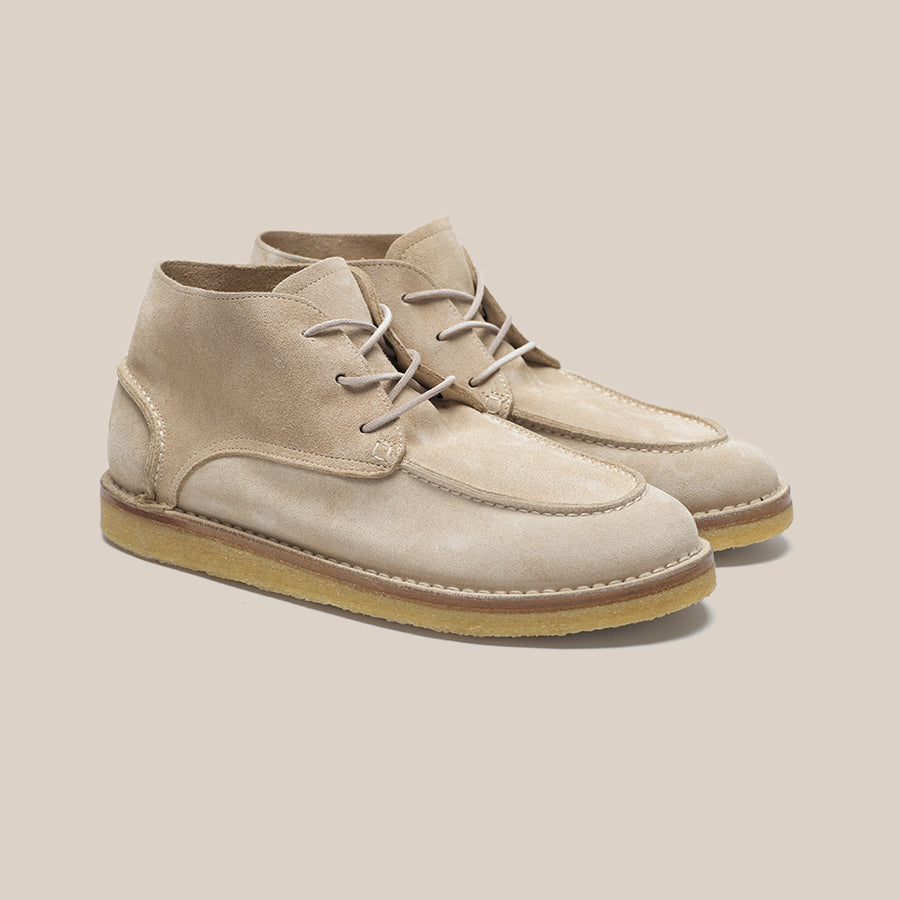 Corso Boot - Como (Womens)