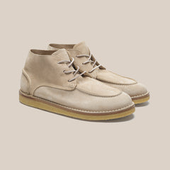Corso Boot - Como (Womens)