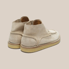 Corso Boot - Como (Womens)