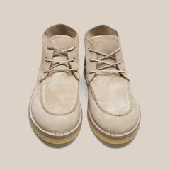 Corso Boot - Como (Womens)