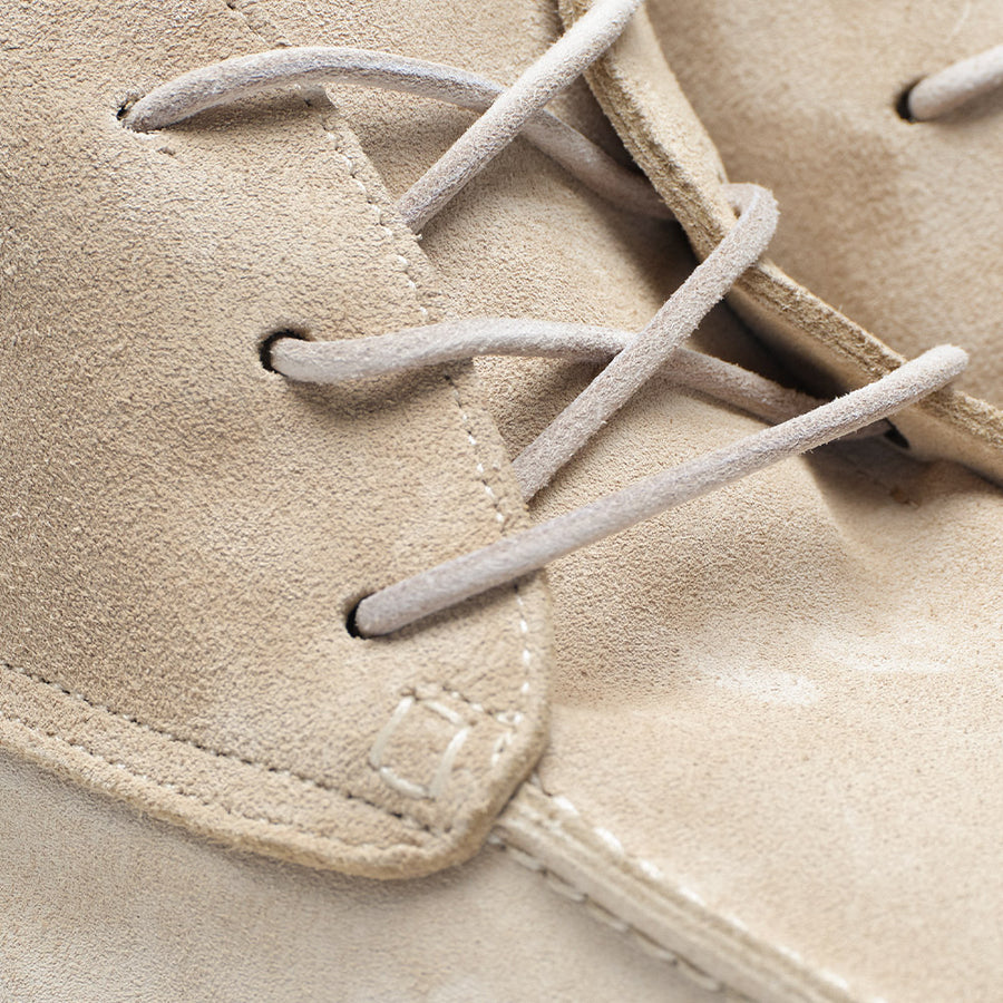 Corso Boot - Como (Mens)