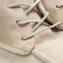 Corso Boot - Como (Womens)