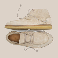 Corso Boot - Como (Mens)