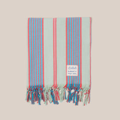 Sabah Peshtemal - Limetta