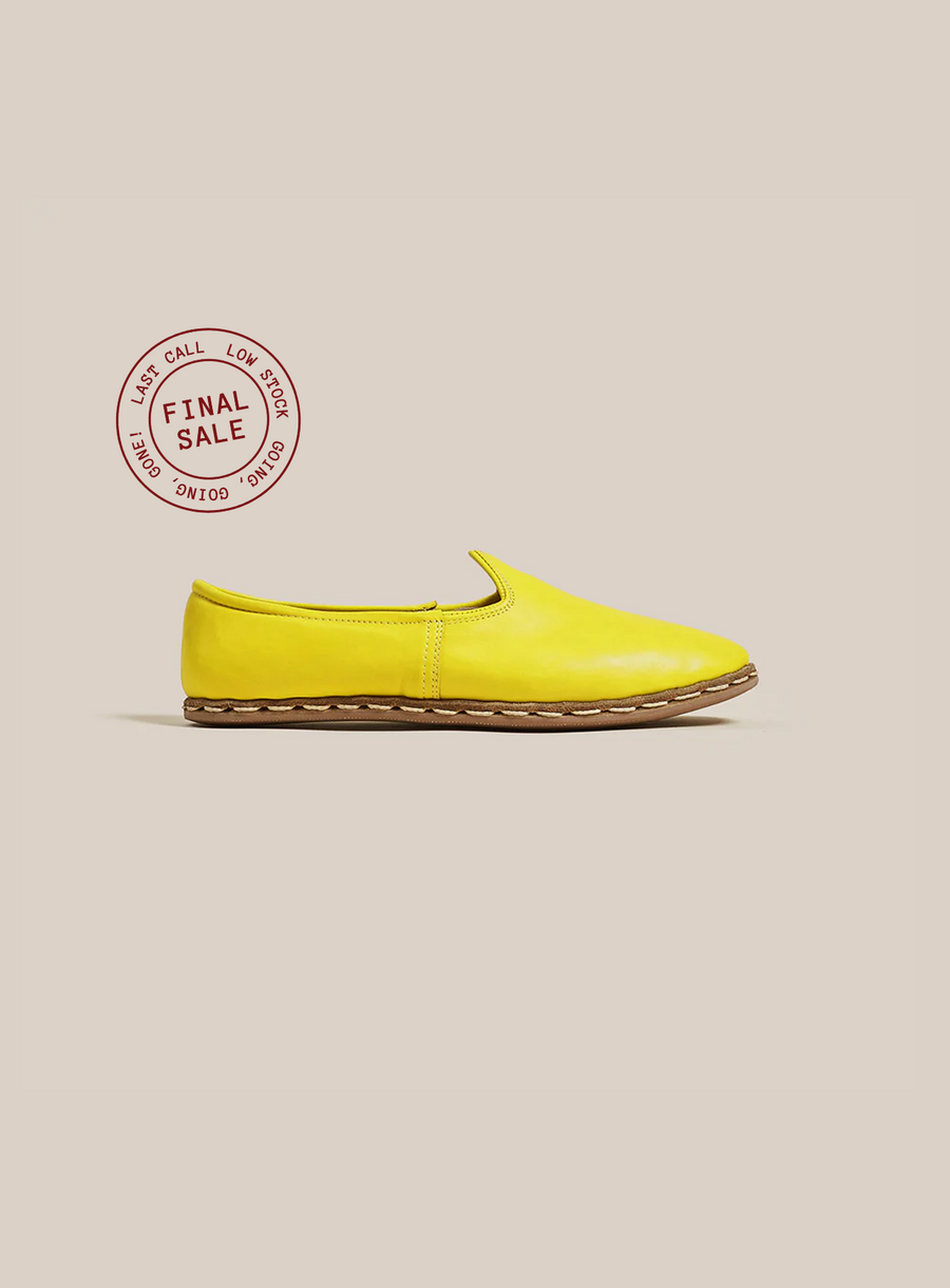 Samos Sabah (Womens)