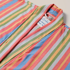 Bodrum Robe - Balat
