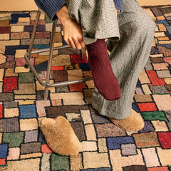 Bernie - Classic (Mens)