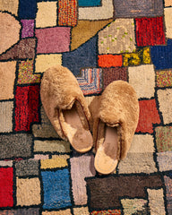 Bernie - Classic (Mens)