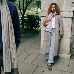 Carob Sabah (Womens)