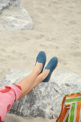 Bodrum Blue Sabah (Womens)