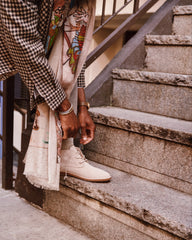 Stone Alto Boot (Mens)