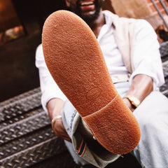 Stone Alto Boot (Womens)