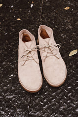 Stone Alto Boot (Mens)