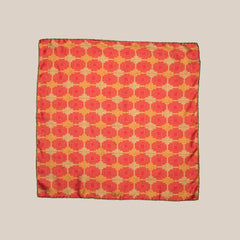 Tokyo Dot Bandana - Ginza