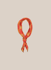 Tokyo Dot Bandana - Ginza