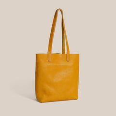 Traveler Tote - Miele