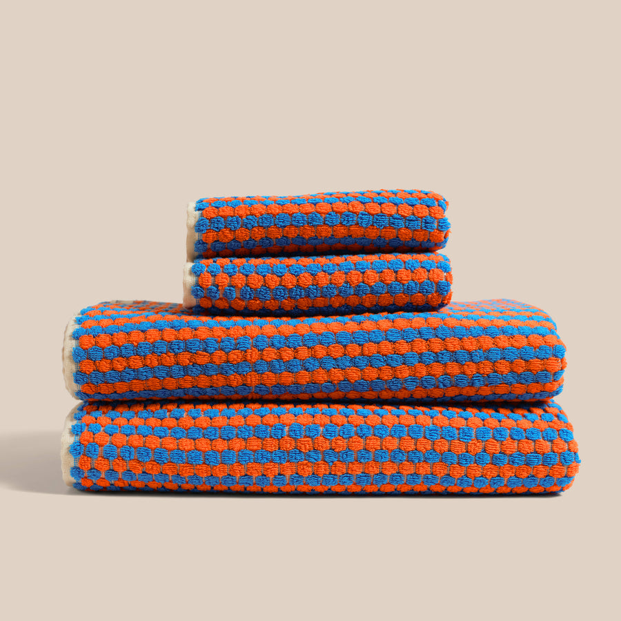 Super Loop Set - İzmir