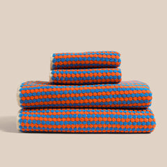 Super Loop Set - İzmir