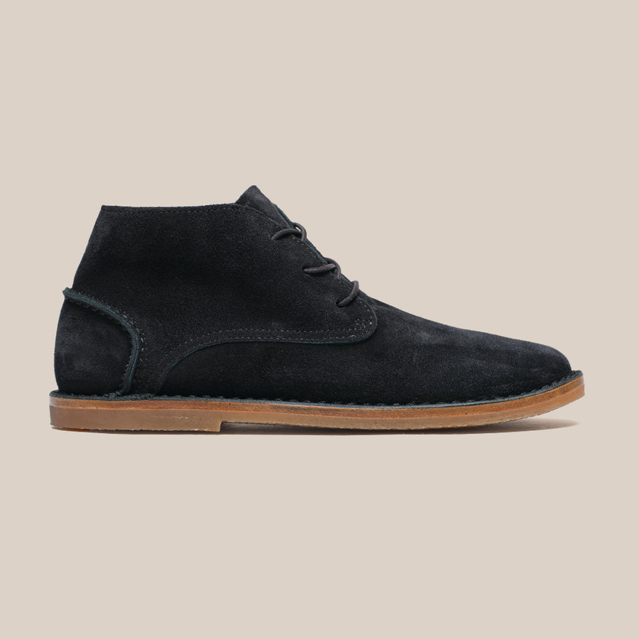 Etna Alto Boot (Womens)