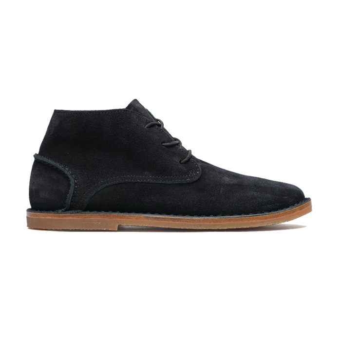 Etna Alto Boot (Womens)