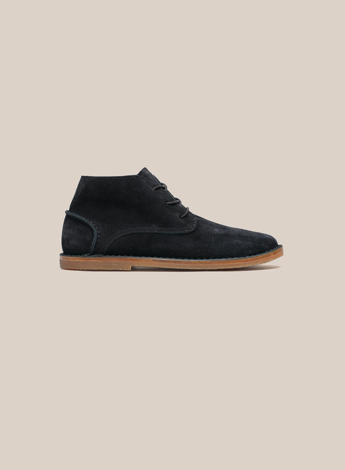 Etna Alto Boot (Womens)