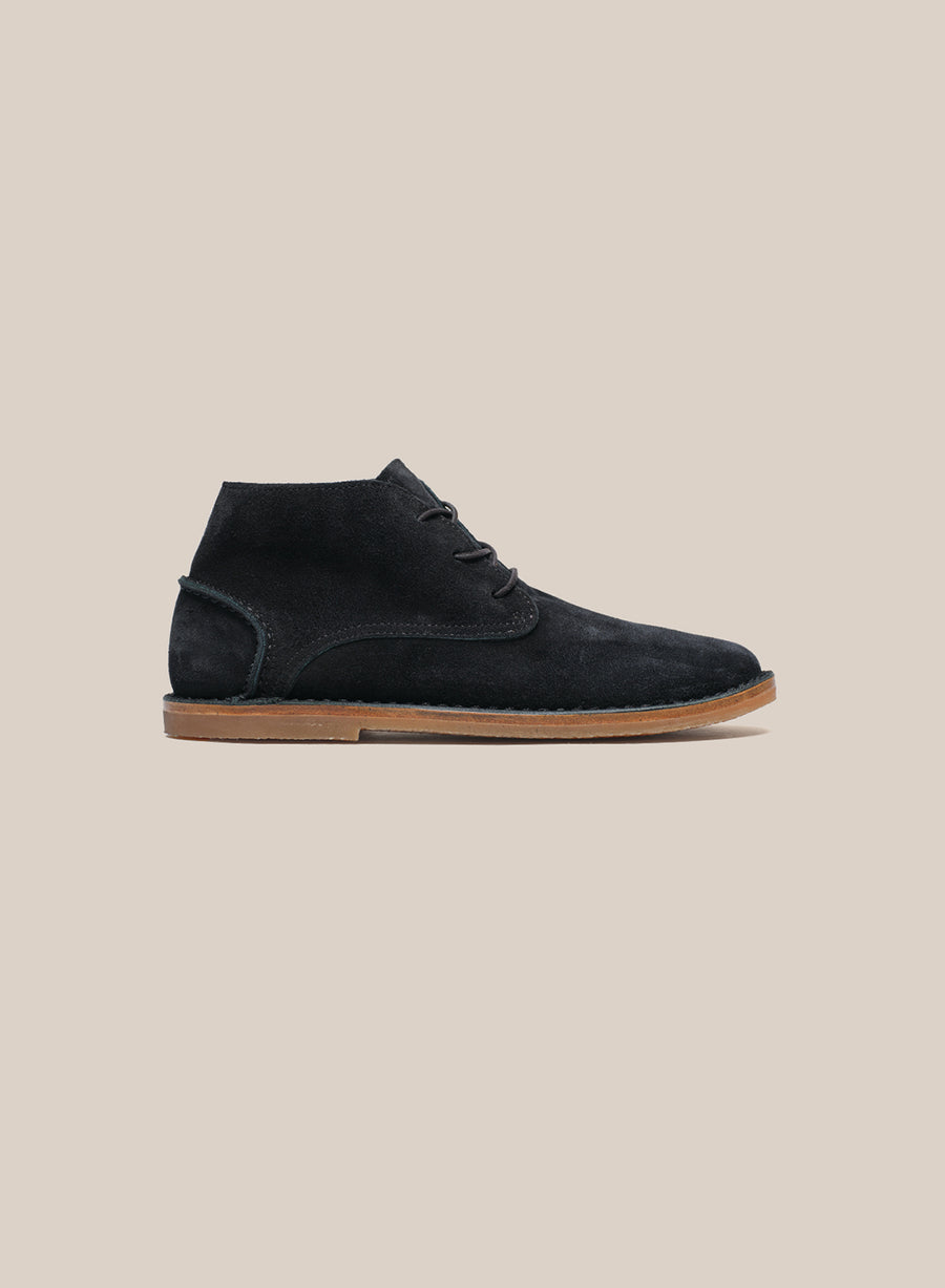 Etna Alto Boot (Womens)