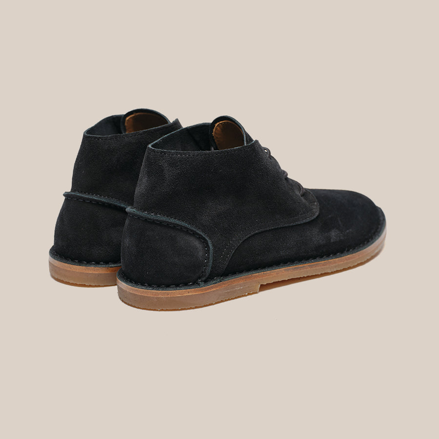 Etna Alto Boot (Womens)